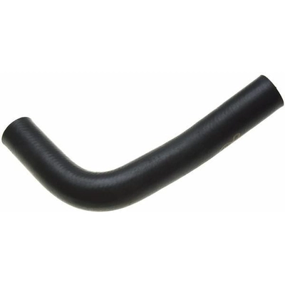 Lower Radiator Or Coolant Hose by GATES - 22166 pa3