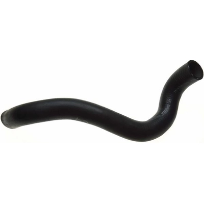 Lower Radiator Or Coolant Hose by GATES - 22167 pa2