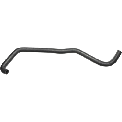 GATES - 22217 - Lower Radiator Or Coolant Hose pa7