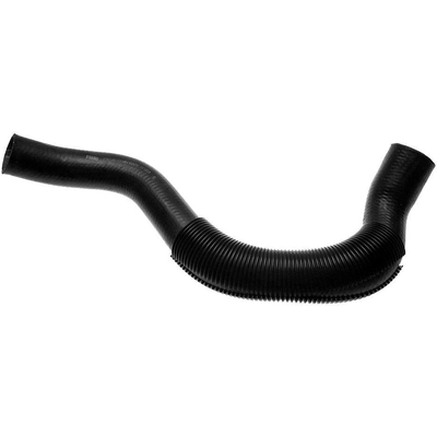 GATES - 22230 - Lower Radiator Or Coolant Hose pa7