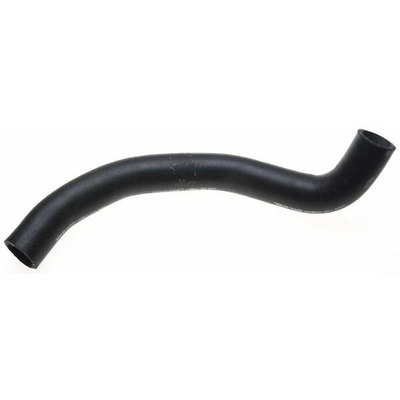 GATES - 22269 - Lower Radiator Or Coolant Hose pa3