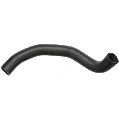 GATES - 22269 - Lower Radiator Or Coolant Hose pa6