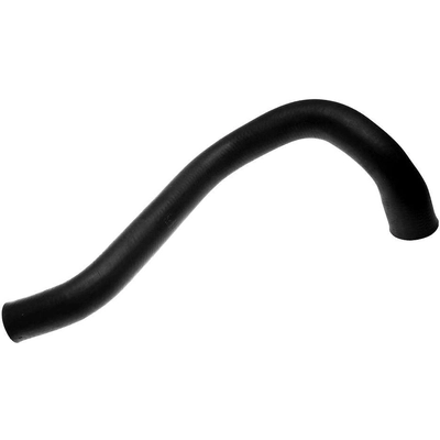 GATES - 22280 - Lower Radiator Or Coolant Hose pa5