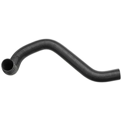 GATES - 22280 - Lower Radiator Or Coolant Hose pa7