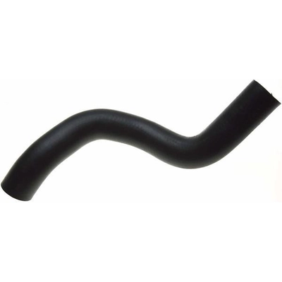 GATES - 22329 - Lower Radiator Or Coolant Hose pa3