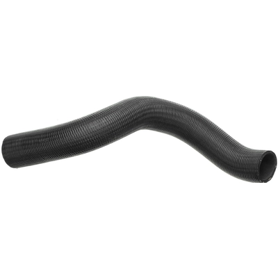 GATES - 22329 - Lower Radiator Or Coolant Hose pa7