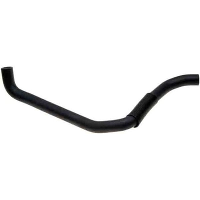 GATES - 22339 - Lower Radiator Or Coolant Hose pa2