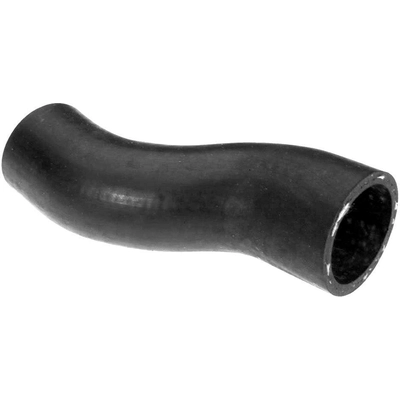 Lower Radiator Or Coolant Hose by GATES - 22386 pa6