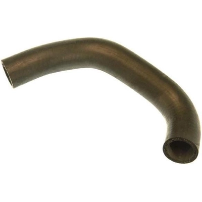 Lower Radiator Or Coolant Hose by GATES - 22387 pa3