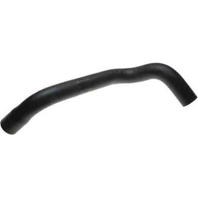 GATES - 22434 - Lower Radiator Or Coolant Hose pa2