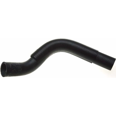 GATES - 22437 - Lower Radiator Or Coolant Hose pa3