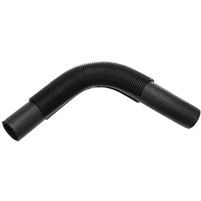 GATES - 22437 - Lower Radiator Or Coolant Hose pa5