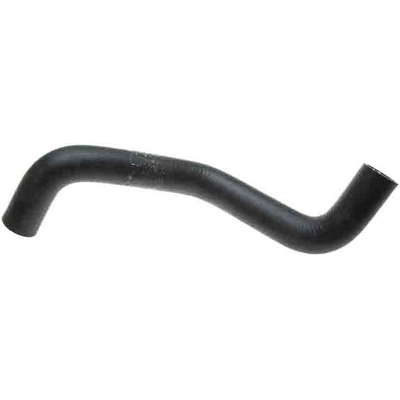 GATES - 22462 - Lower Radiator Or Coolant Hose pa2