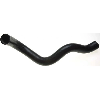 GATES - 22483 - Lower Radiator Or Coolant Hose pa2