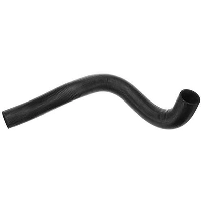 GATES - 22483 - Lower Radiator Or Coolant Hose pa5