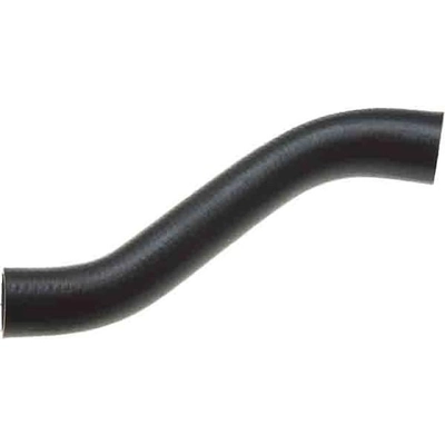 Lower Radiator Or Coolant Hose by GATES - 22485 pa4