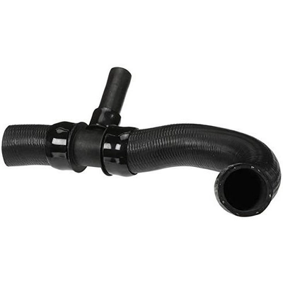 Lower Radiator Or Coolant Hose by GATES - 22505 pa6