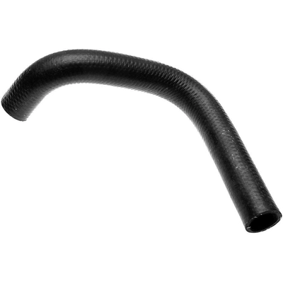 GATES - 22633 - Lower Radiator Or Coolant Hose pa5