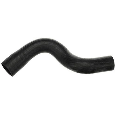 GATES - 22661 - Lower Radiator Or Coolant Hose pa6