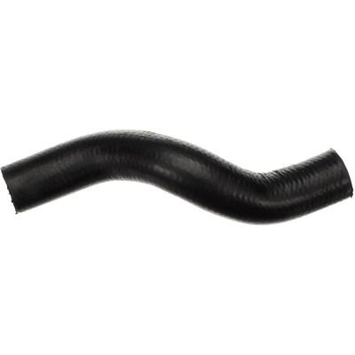 Lower Radiator Or Coolant Hose by GATES - 22688 pa6