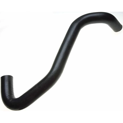 GATES - 22690 - Lower Radiator Or Coolant Hose pa2