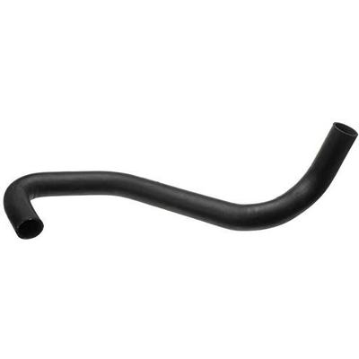 GATES - 22690 - Lower Radiator Or Coolant Hose pa7