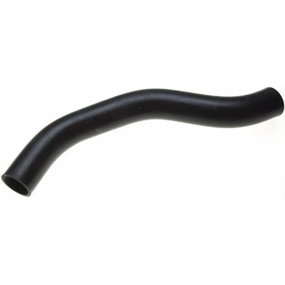 GATES - 22693 - Lower Radiator Or Coolant Hose pa2