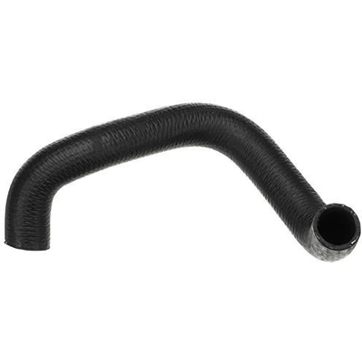 GATES - 22758 - Lower Radiator Or Coolant Hose pa5