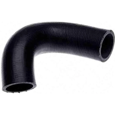 Lower Radiator Or Coolant Hose by GATES - 22811 pa7