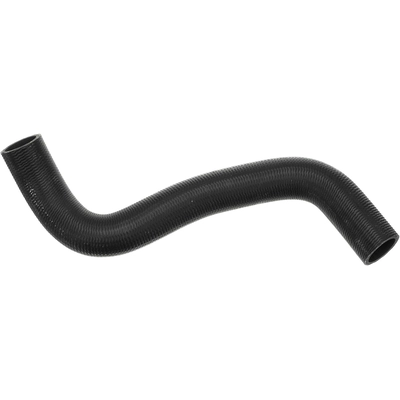 GATES - 22832 - Lower Radiator Or Coolant Hose pa7