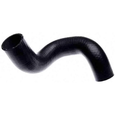 Lower Radiator Or Coolant Hose by GATES - 22931 pa3