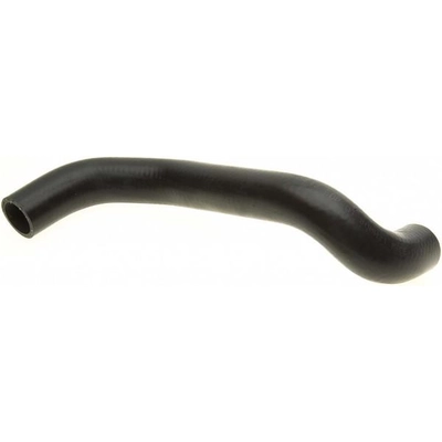 Lower Radiator Or Coolant Hose by GATES - 22970 pa2