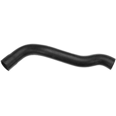 GATES - 23036 - Lower Radiator Or Coolant Hose pa5