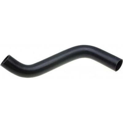 GATES - 23040 - Lower Radiator Or Coolant Hose pa3