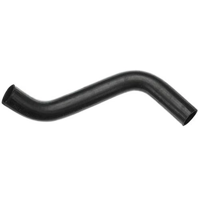 GATES - 23040 - Lower Radiator Or Coolant Hose pa5