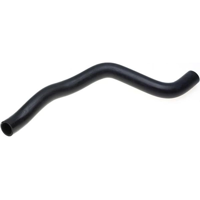 Lower Radiator Or Coolant Hose by GATES - 23064 pa2