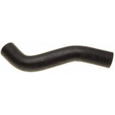 Lower Radiator Or Coolant Hose by GATES - 23139 pa1