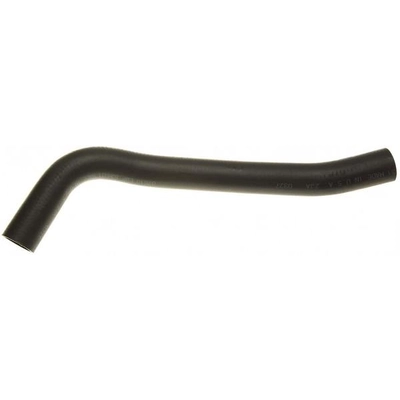 Lower Radiator Or Coolant Hose by GATES - 23147 pa2