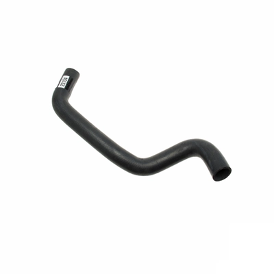 GATES - 23154 - Lower Radiator Or Coolant Hose pa9