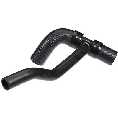 Lower Radiator Or Coolant Hose by GATES - 23181 pa6