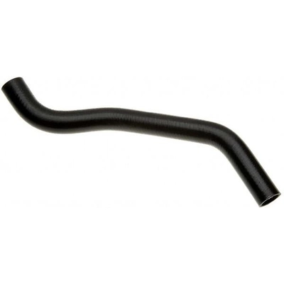 GATES - 23230 - Lower Radiator Or Coolant Hose pa2