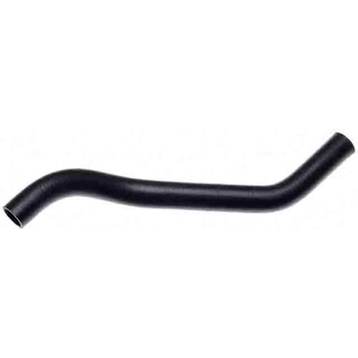 GATES - 23230 - Lower Radiator Or Coolant Hose pa3