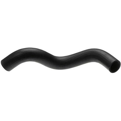 GATES - 23234 - Lower Radiator Or Coolant Hose pa6