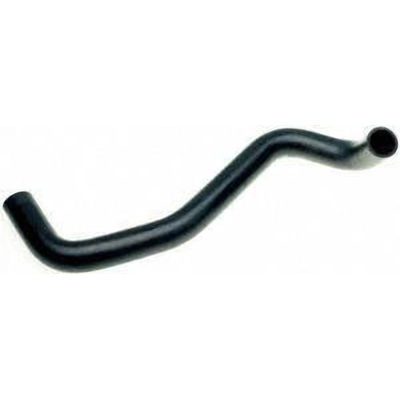 Lower Radiator Or Coolant Hose by GATES - 23311 pa3