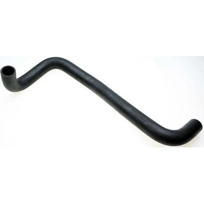 Lower Radiator Or Coolant Hose by GATES - 23362 pa3