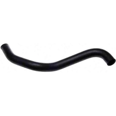 Lower Radiator Or Coolant Hose by GATES - 23369 pa2