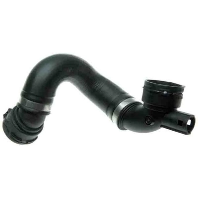 GATES - 23420 - Lower Radiator Or Coolant Hose pa2