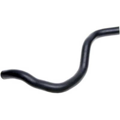 Lower Radiator Or Coolant Hose by GATES - 23514 pa2