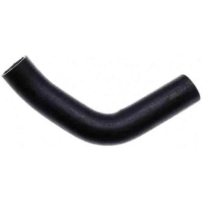 GATES - 23609 - Lower Radiator Or Coolant Hose pa3