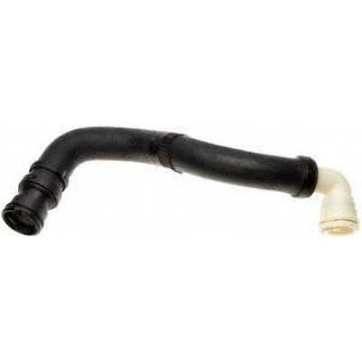 GATES - 23816 - Lower Radiator Or Coolant Hose pa1